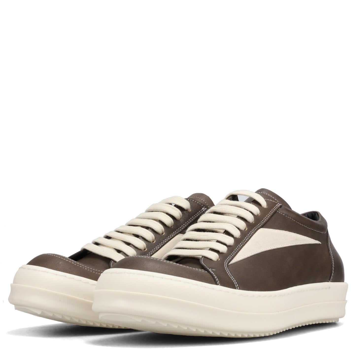 VINTAGE SNEAKS / 3911:WASHED BLACK/MILK/MILK
