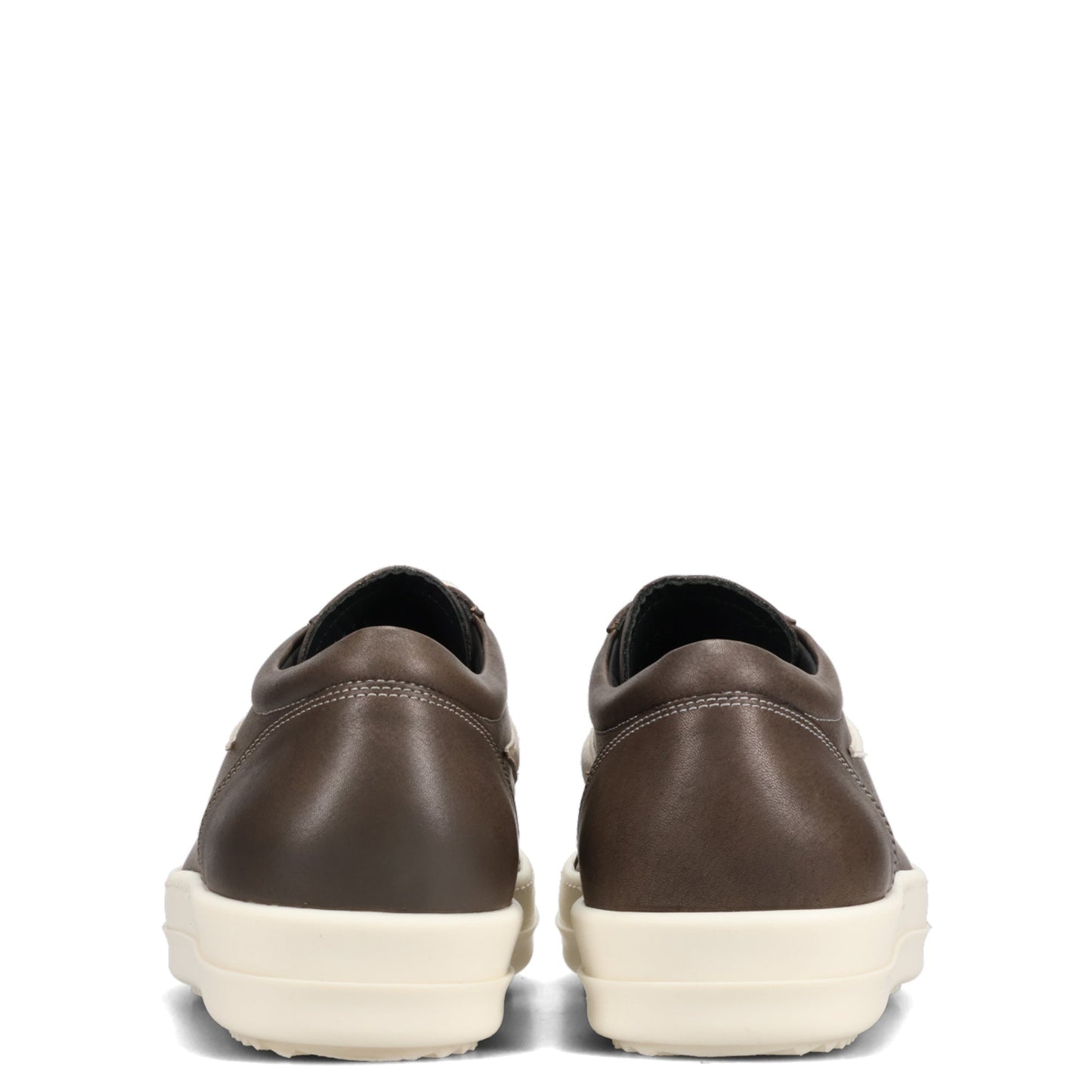 VINTAGE SNEAKS / 3911:WASHED BLACK/MILK/MILK