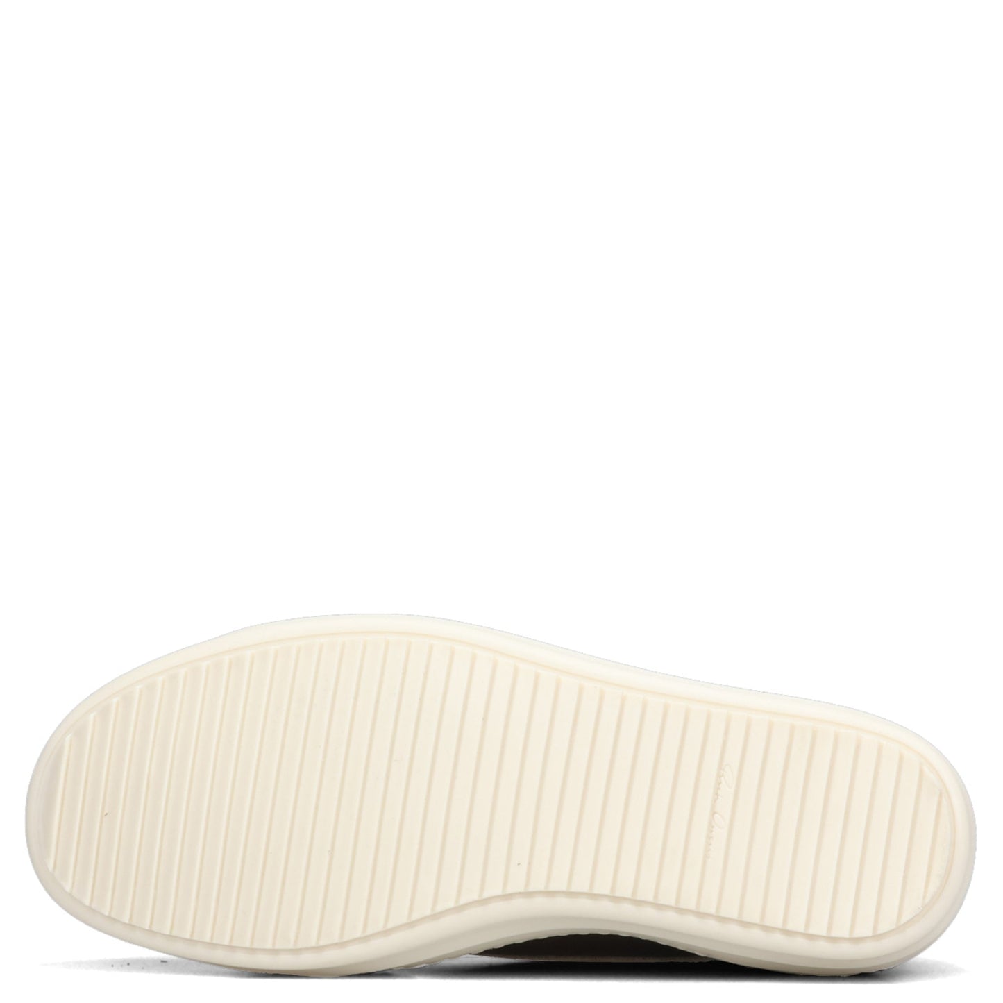 VINTAGE SNEAKS / 3911:WASHED BLACK/MILK/MILK