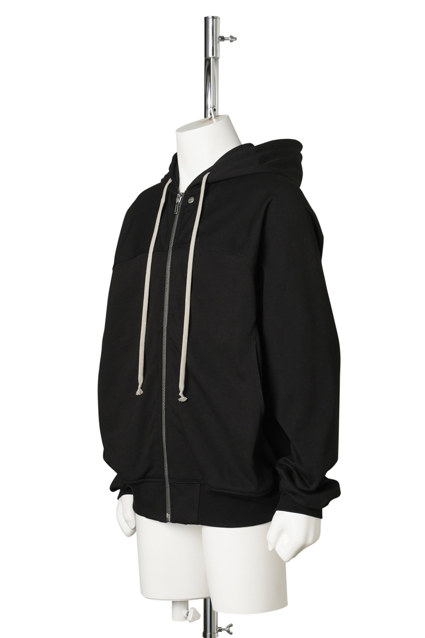 WINDBREAKER / 009:BLACK