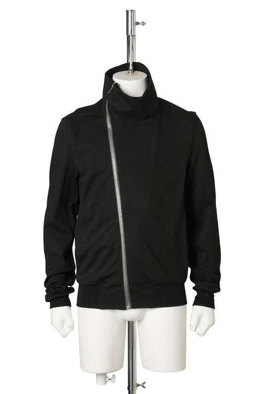 BAUHAUS JOGGER / 009:BLACK