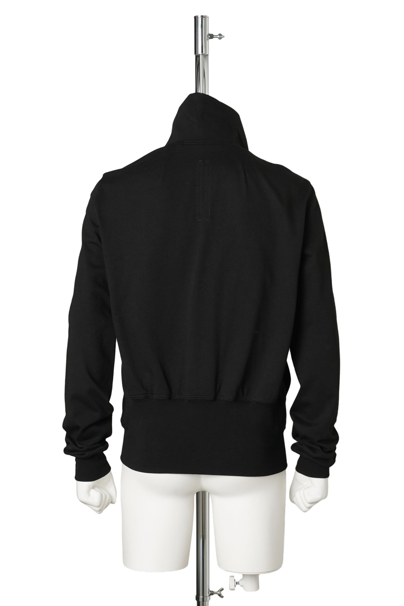 BAUHAUS JOGGER / 009:BLACK