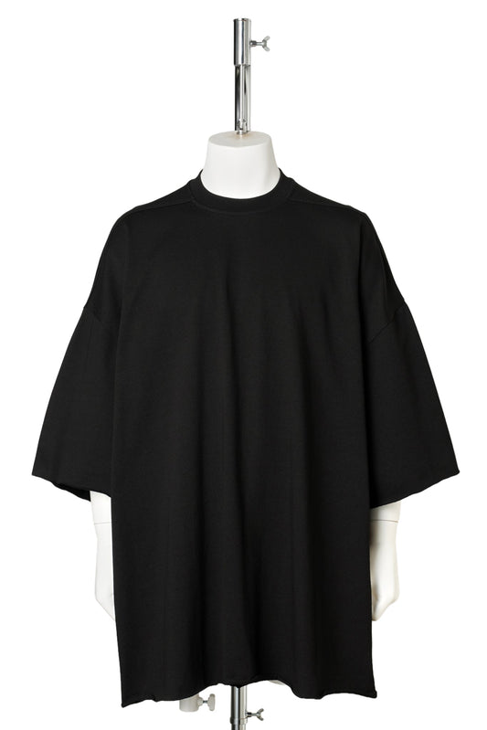 TOMMY T / 009:BLACK