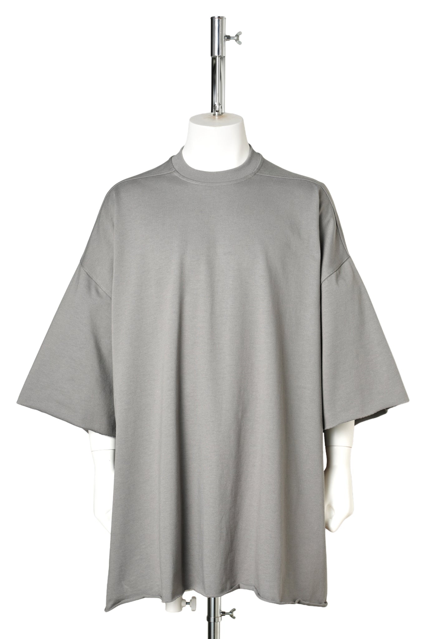 TOMMY T / 028:STEEL