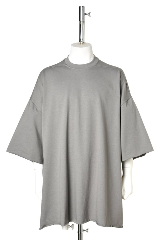TOMMY T / 028:STEEL