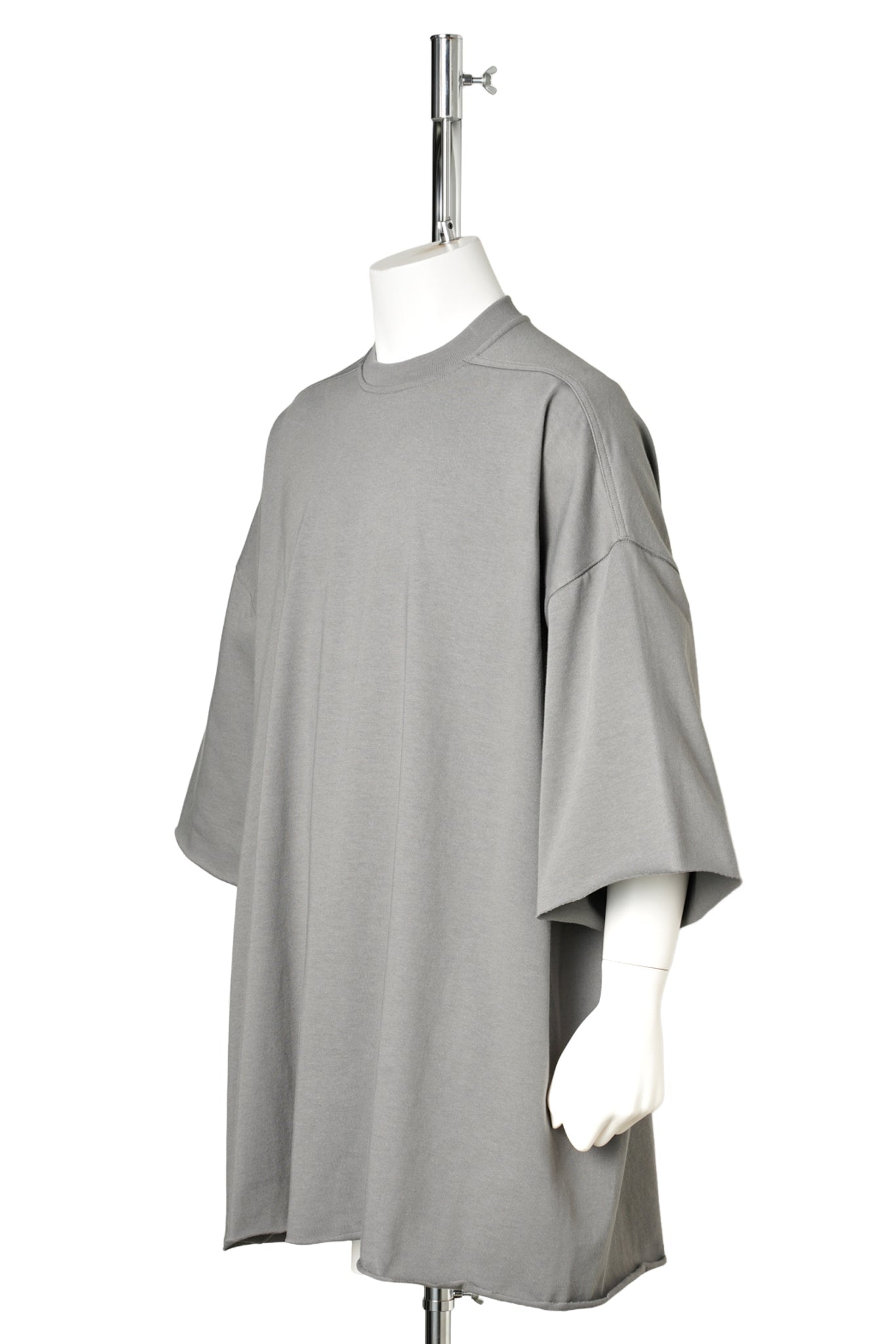 TOMMY T / 028:STEEL
