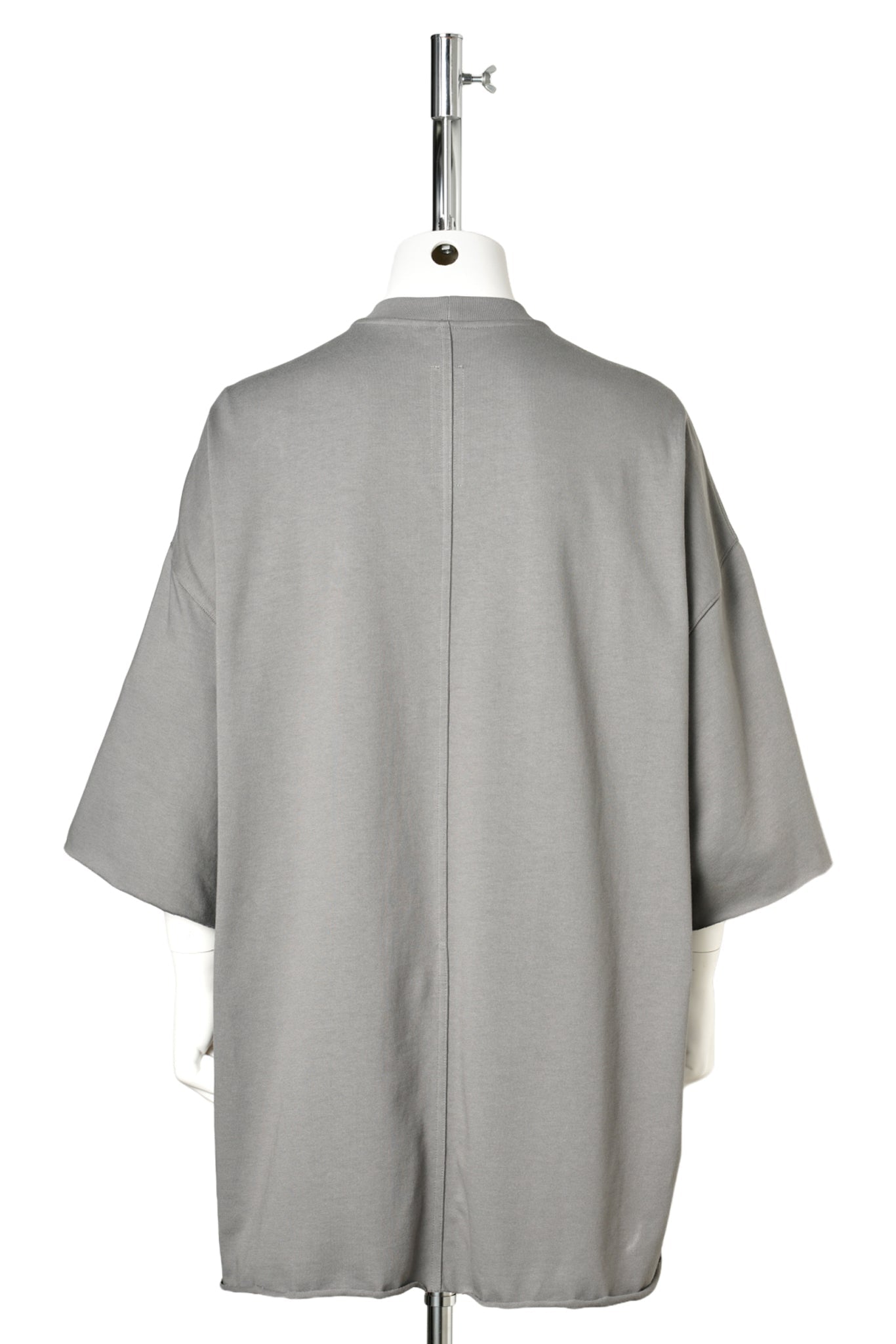 TOMMY T / 028:STEEL