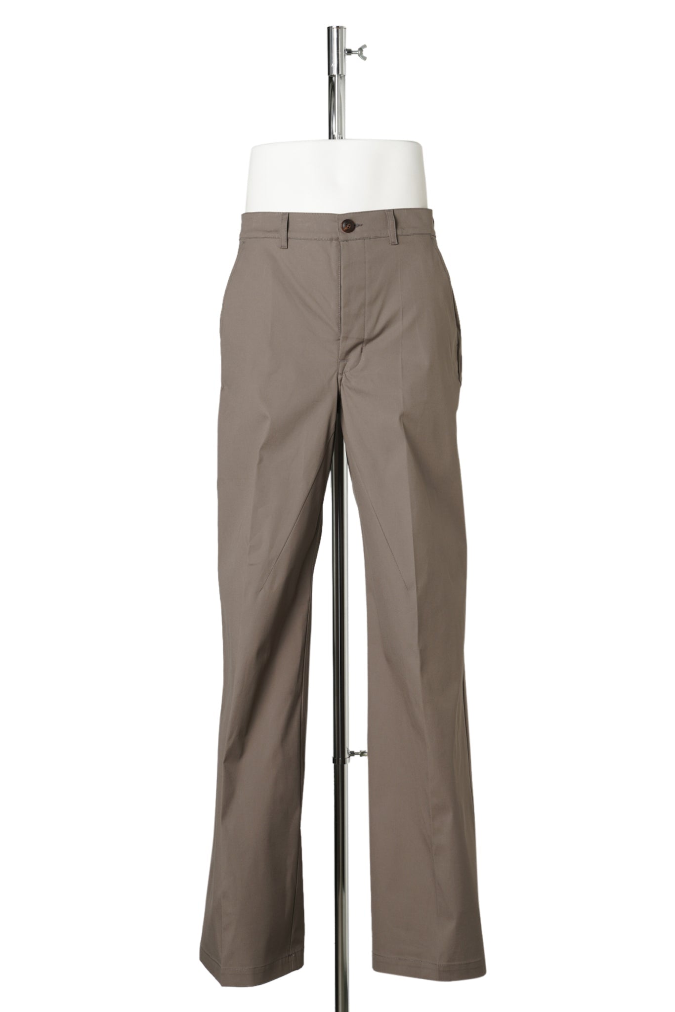 WORK PANTS / 034:DUST