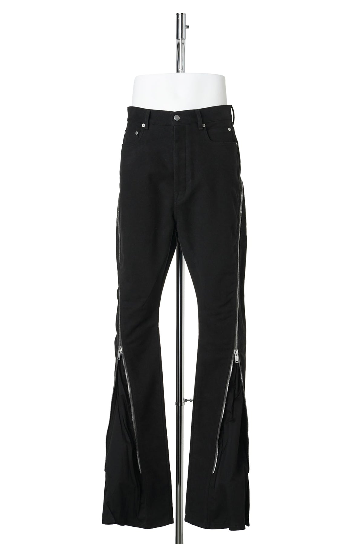 BOLAN BANANA / 009:BLACK