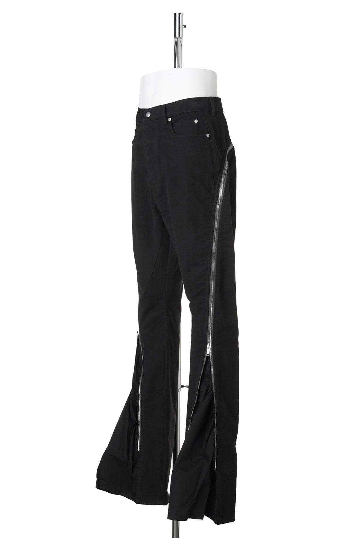 BOLAN BANANA / 009:BLACK