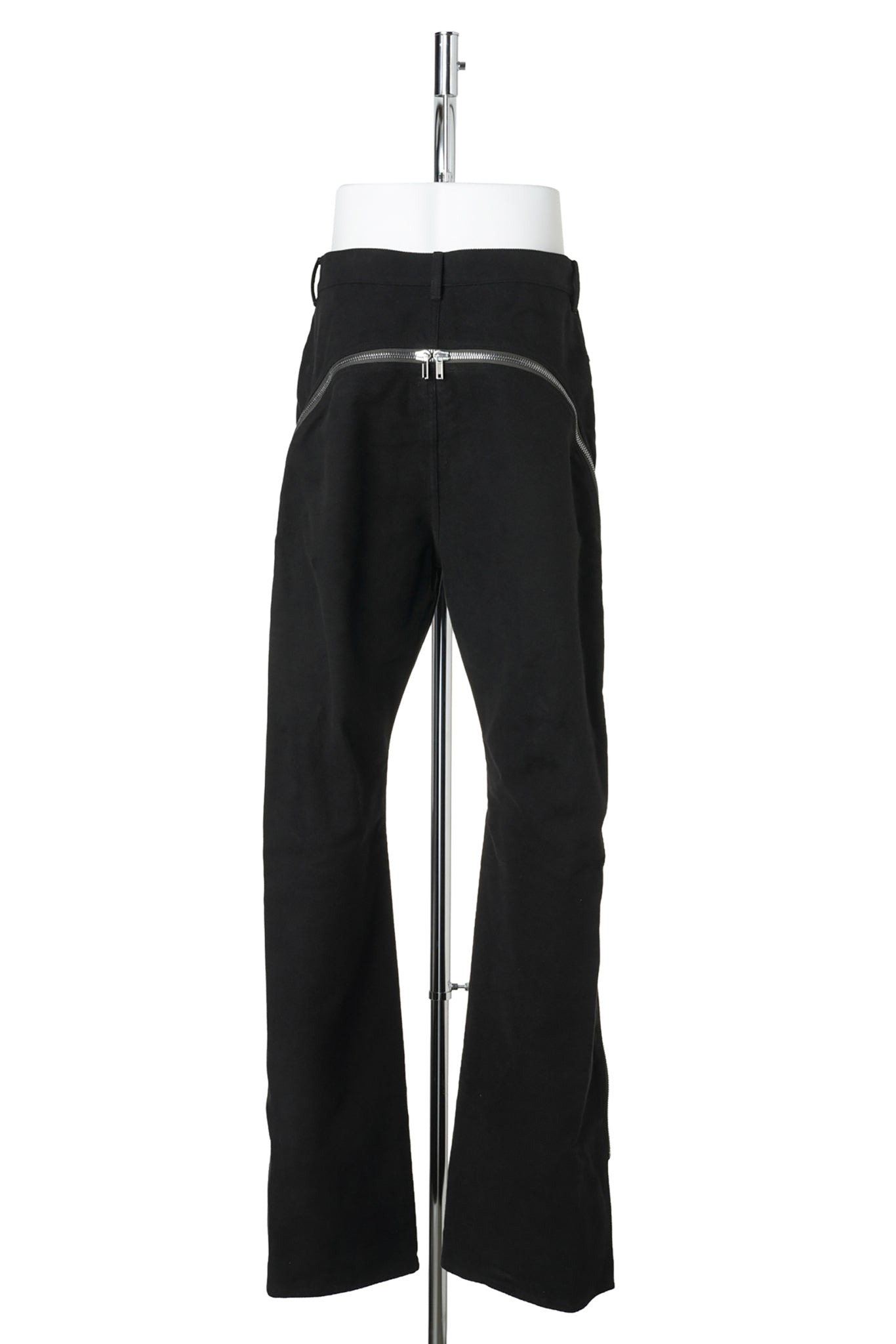 BOLAN BANANA / 009:BLACK