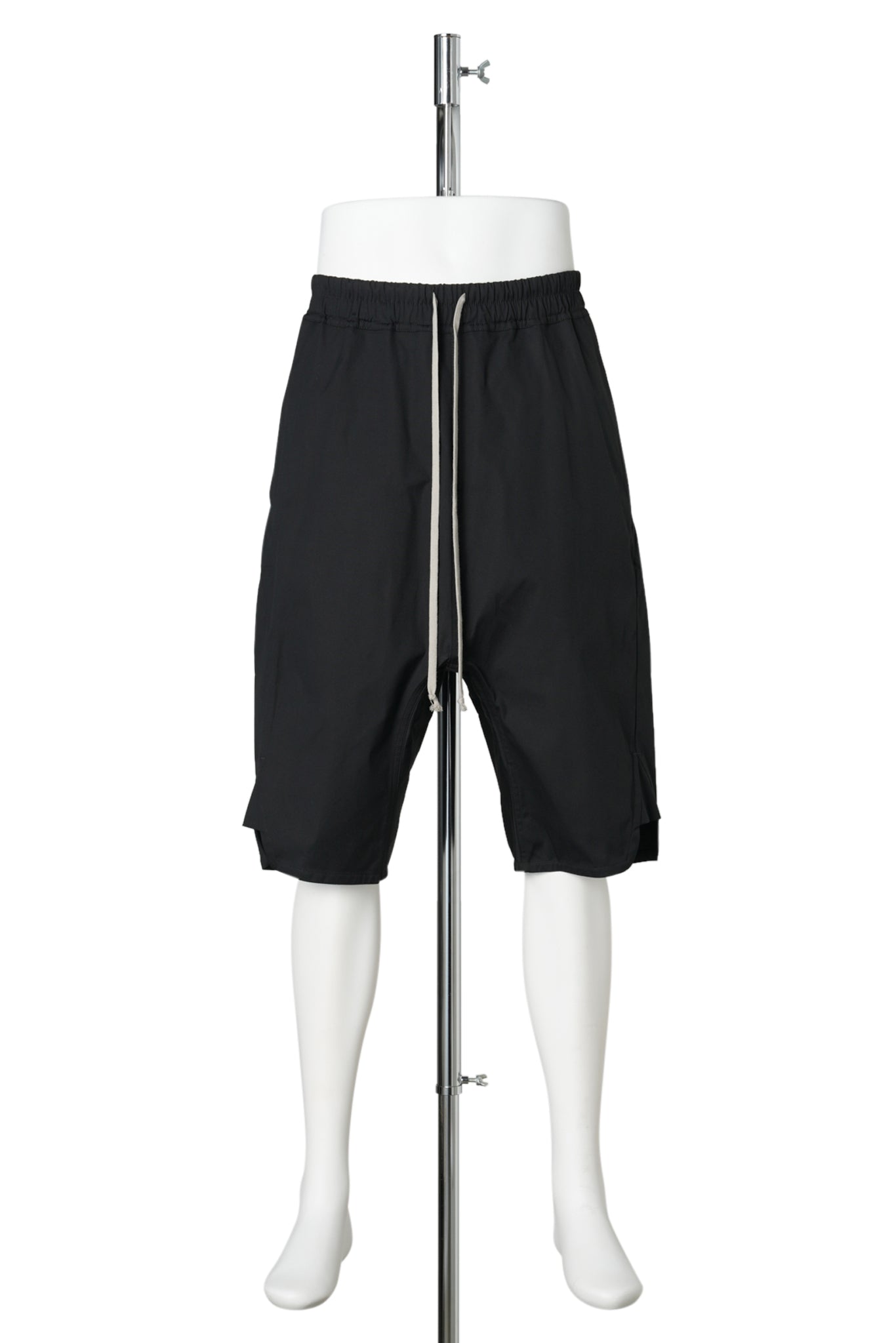 BASKET SWINGERS / 009:BLACK