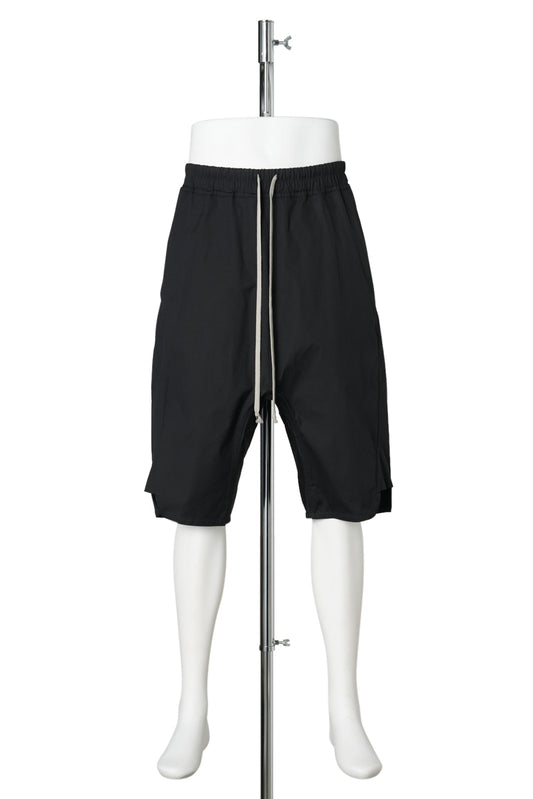 BASKET SWINGERS / 009:BLACK