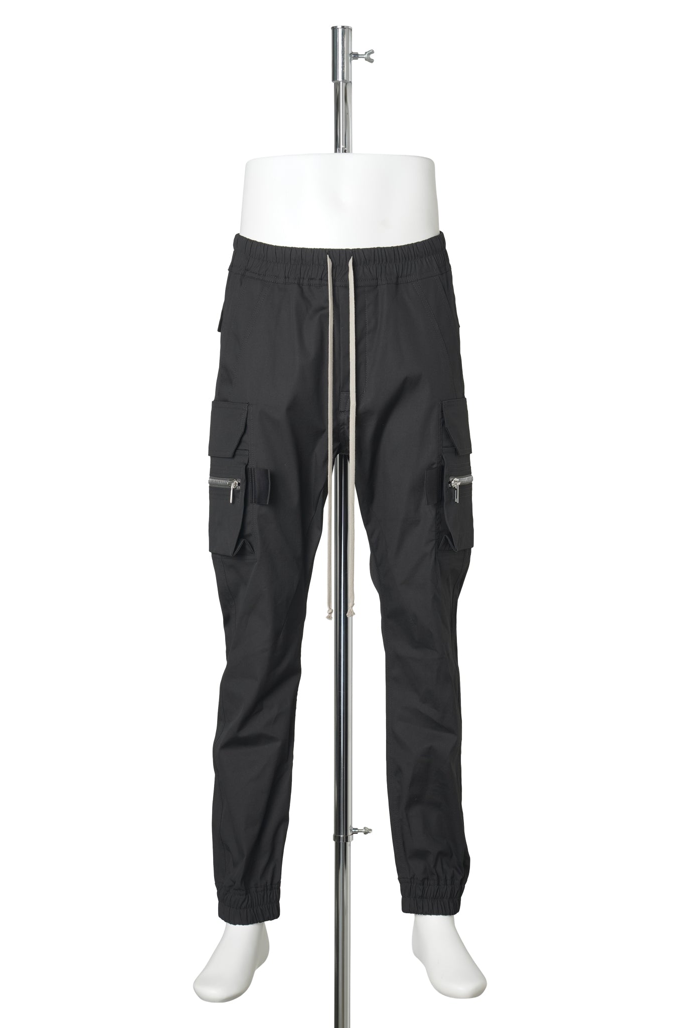 MASTODON CARGO / 009:BLACK