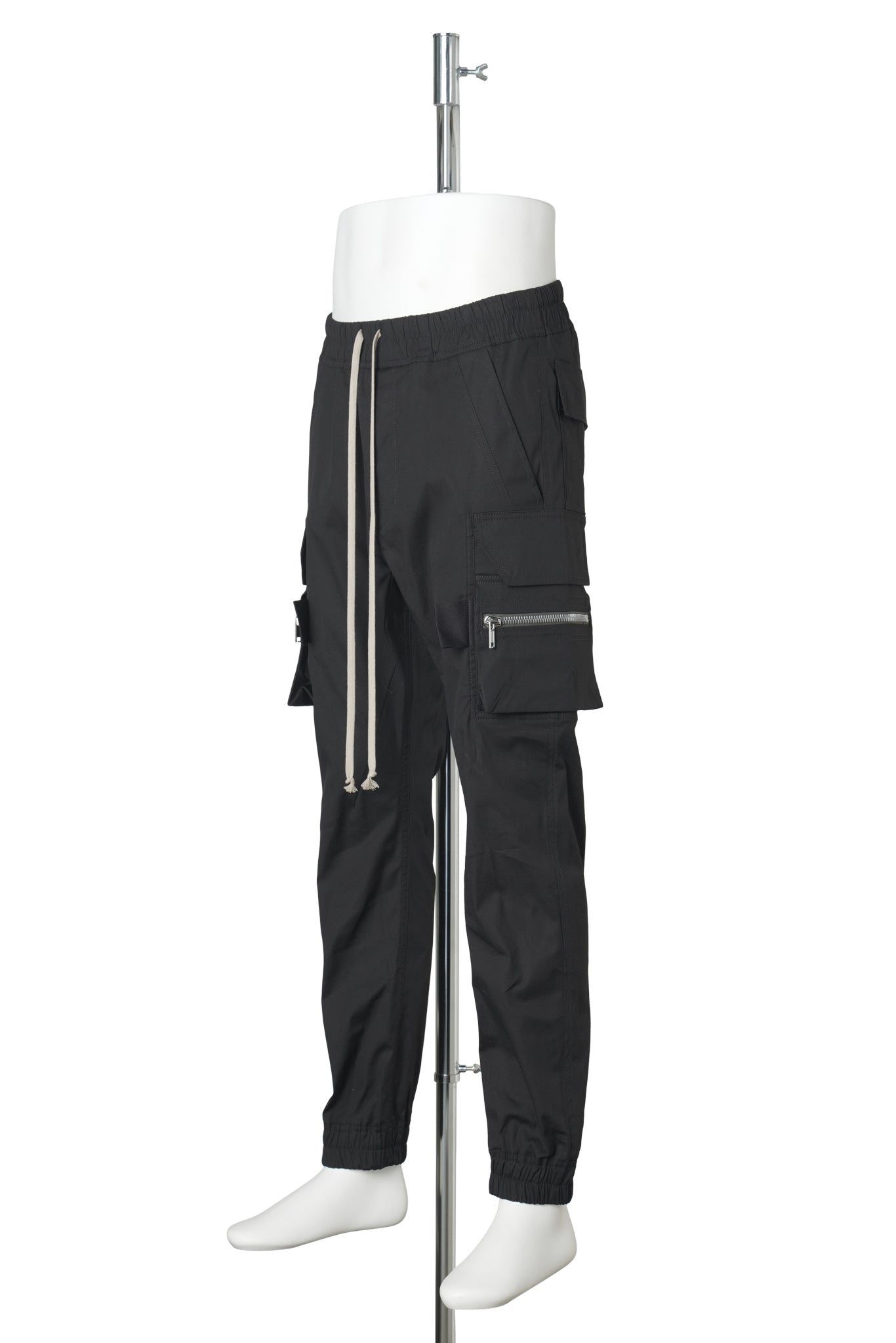 MASTODON CARGO / 009:BLACK