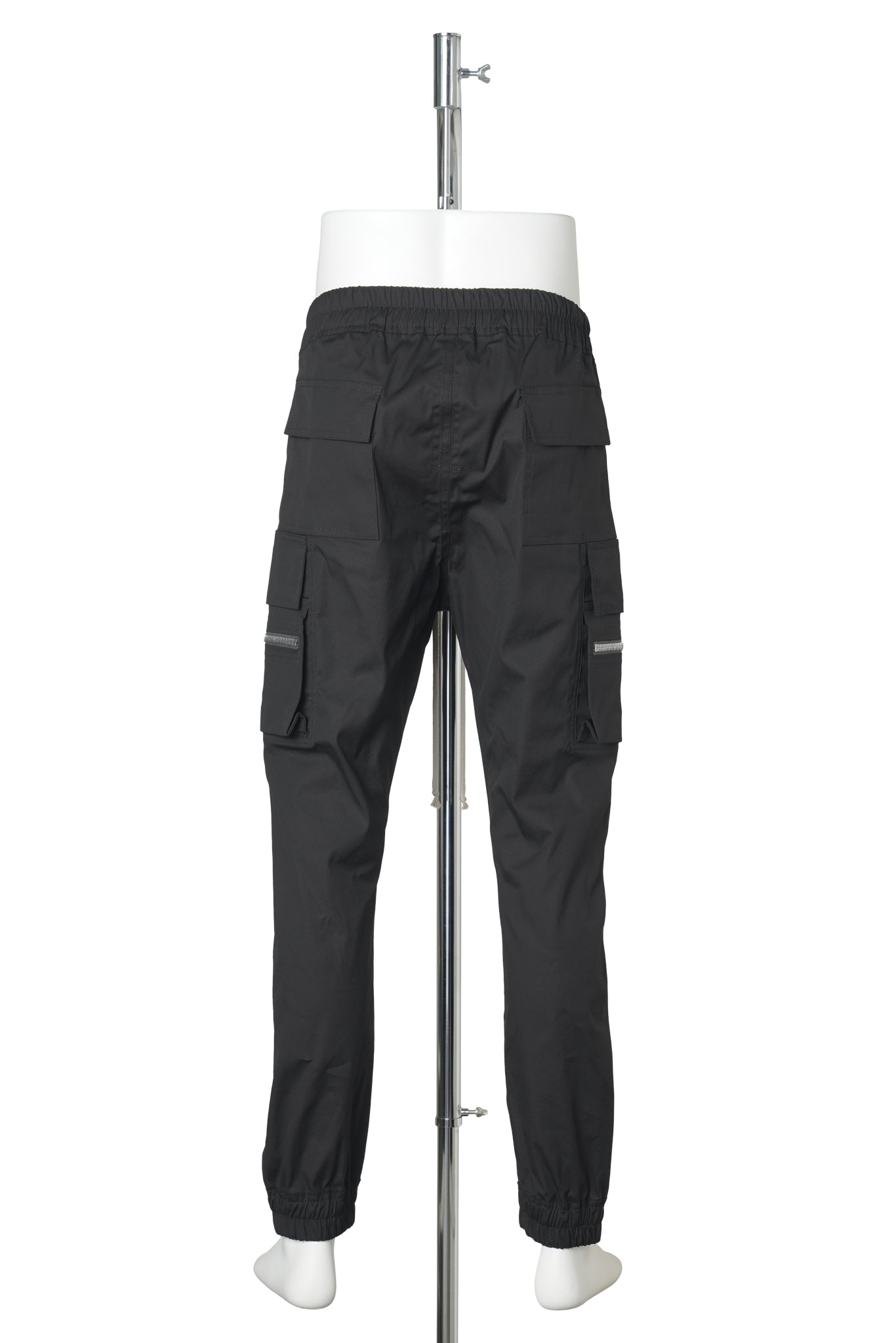 MASTODON CARGO / 009:BLACK