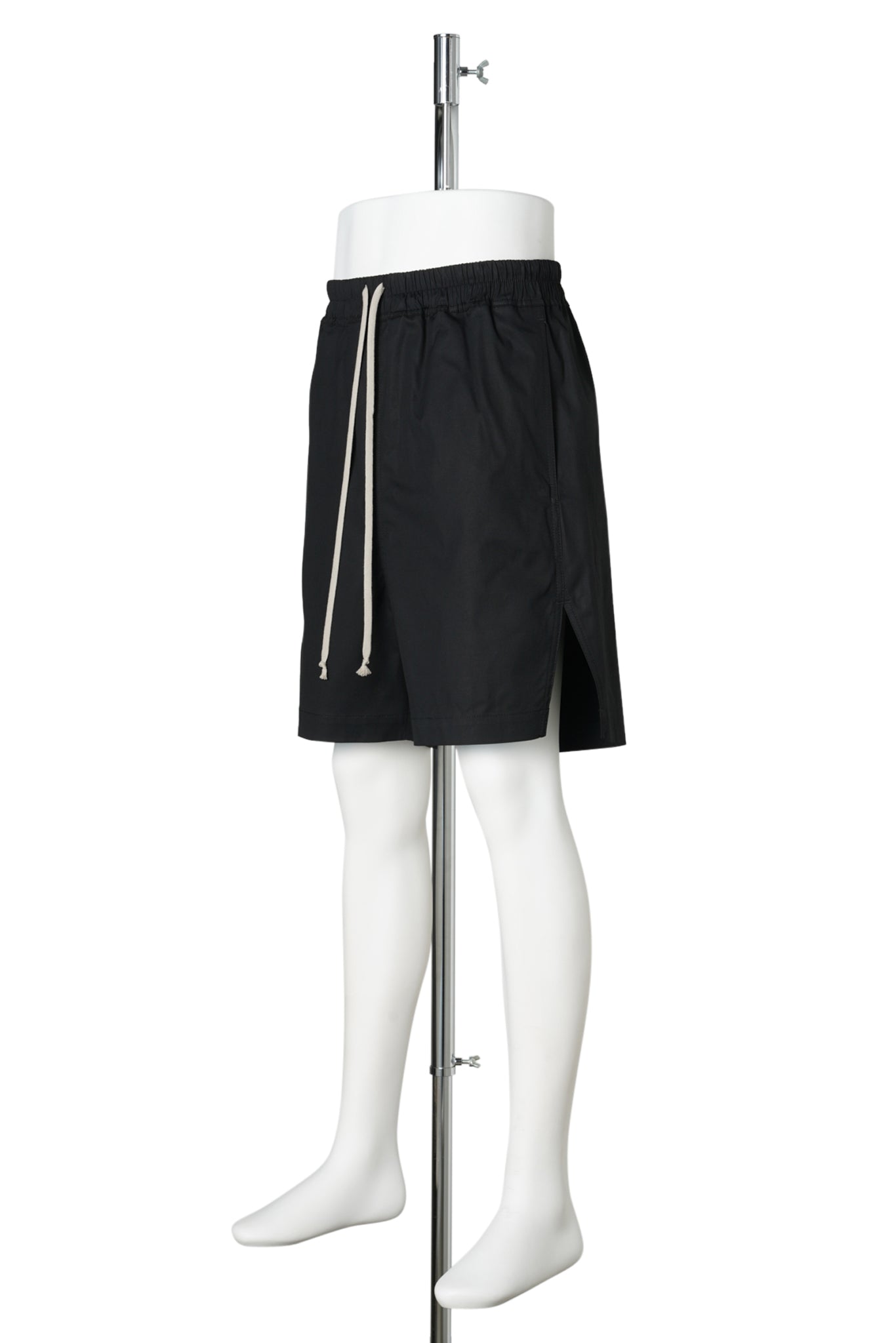 BOXERS / 009:BLACK