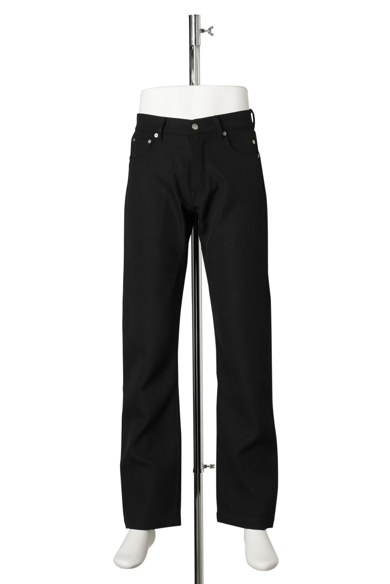 KURDT / 009:BLACK