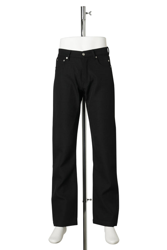 KURDT / 009:BLACK