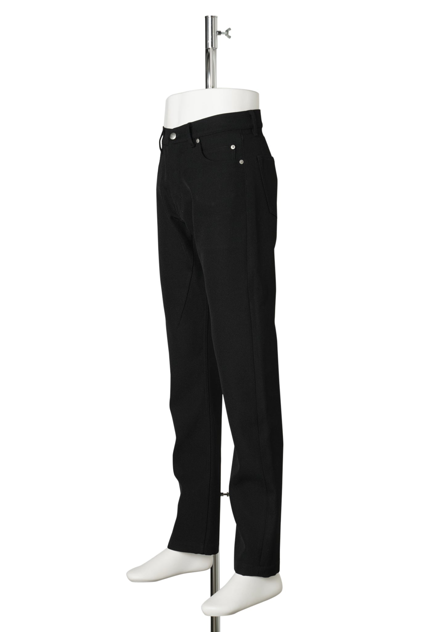 KURDT / 009:BLACK
