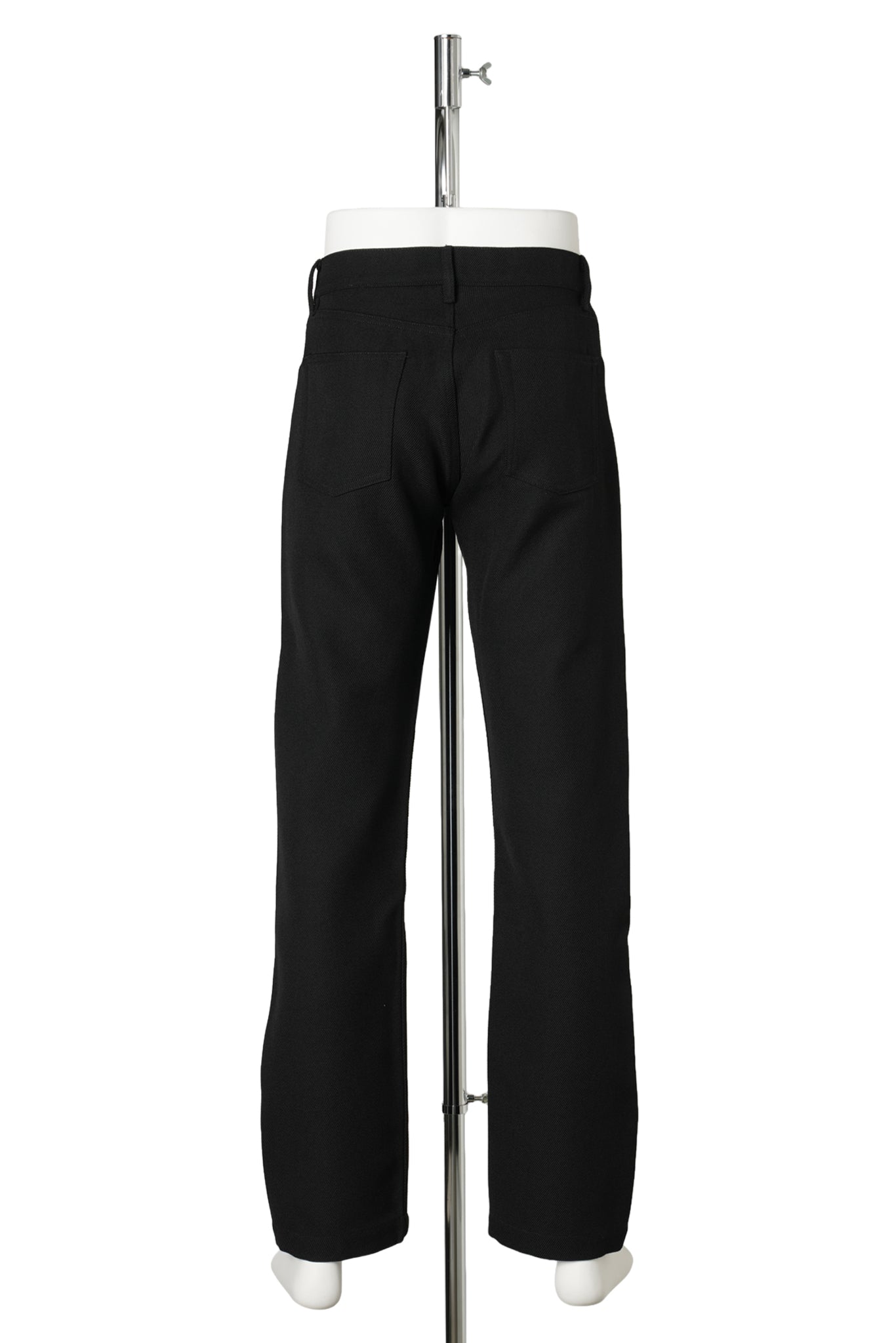 KURDT / 009:BLACK