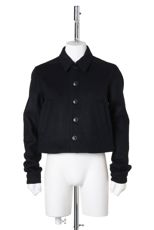 ALICE BRAD / 009:BLACK
