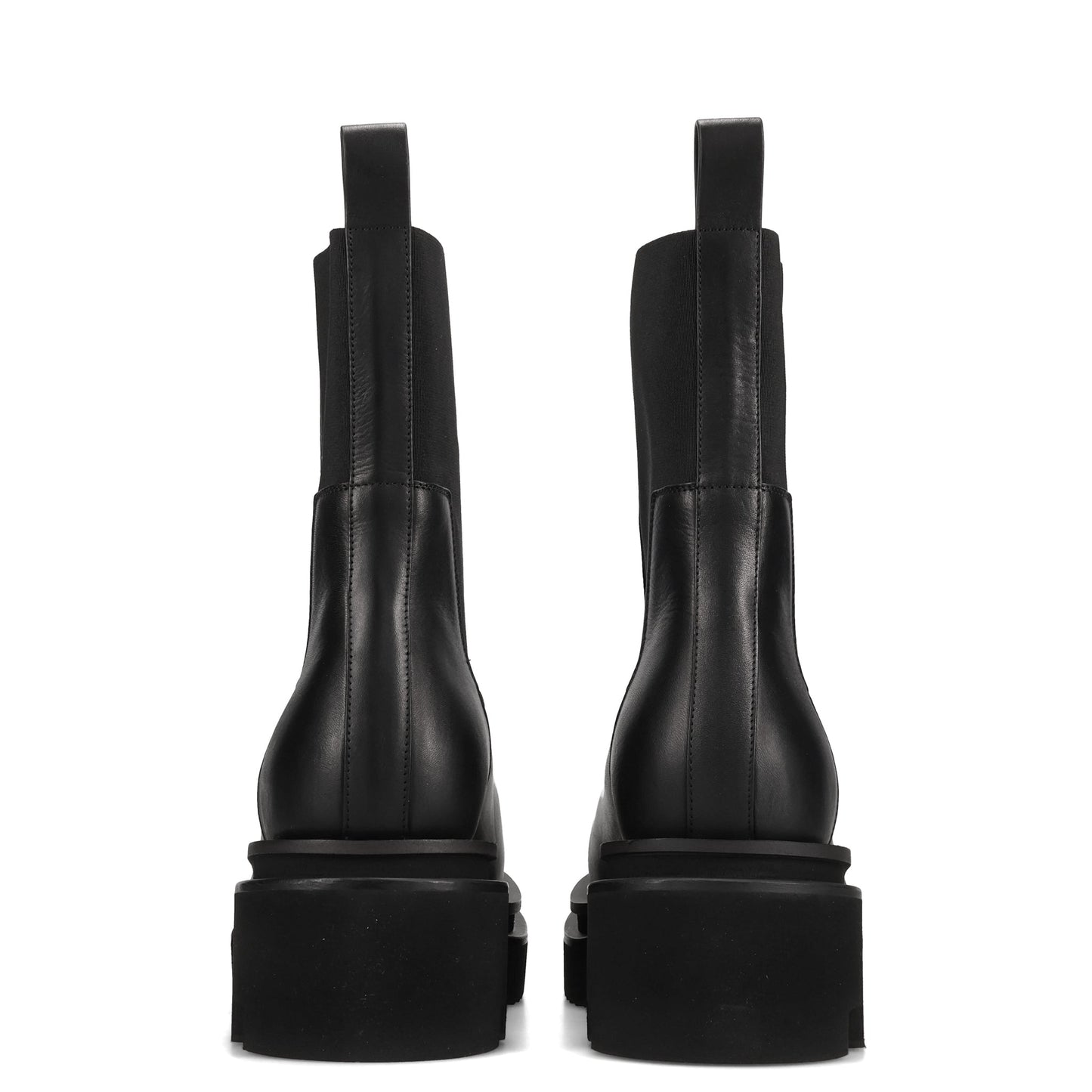 BEATLE BOGUN / 009:BLACK