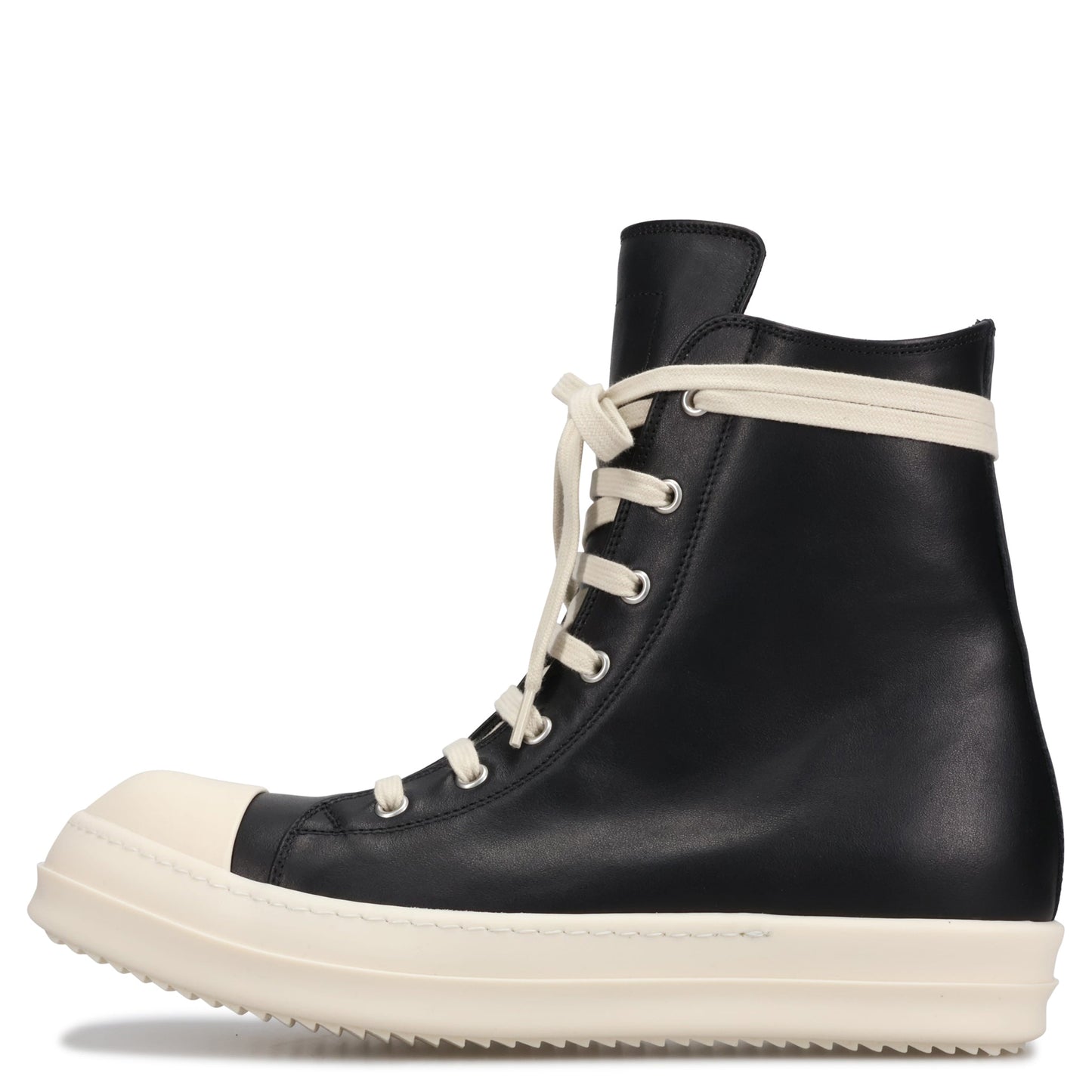 SNEAKS / 911:BLACK/MILK/MILK