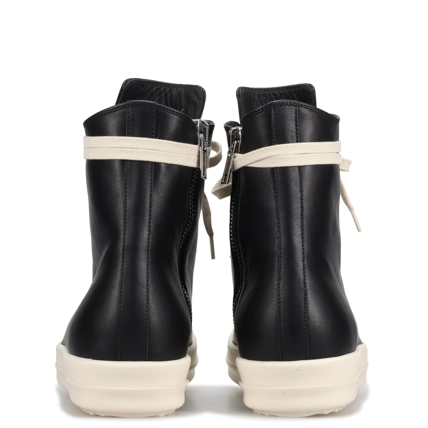 SNEAKS / 911:BLACK/MILK/MILK