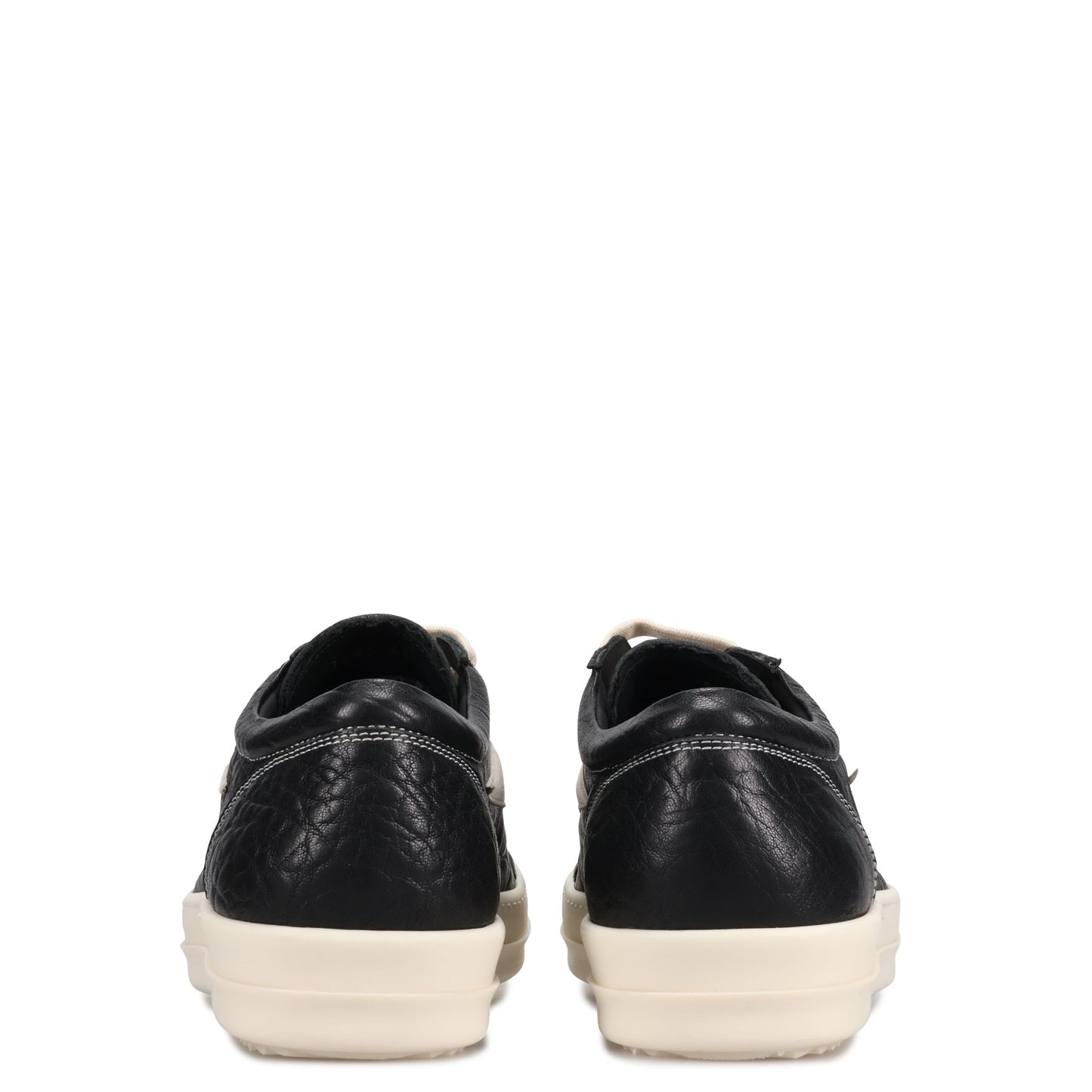 VINTAGE SNEAKS / 911:BLACK/MILK/MILK