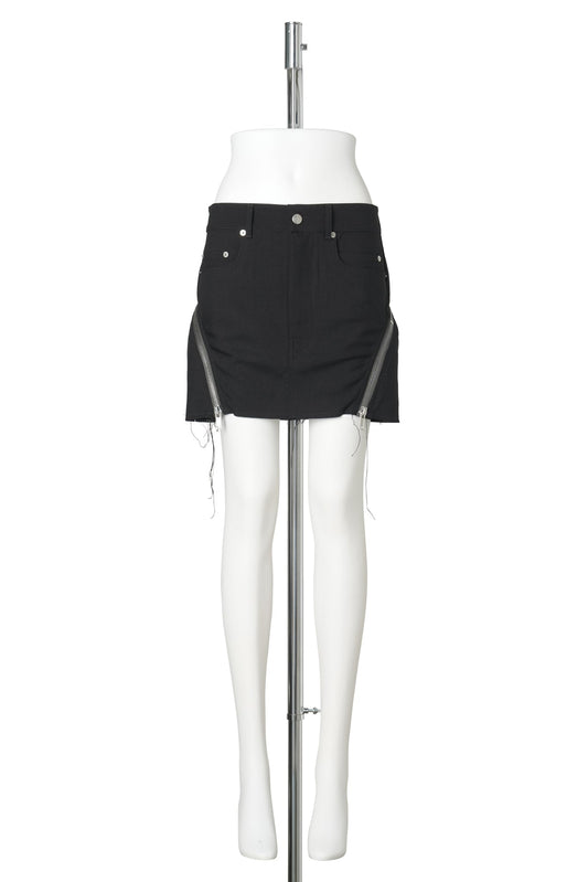 W BOLAN BANANA MINI / 009:BLACK