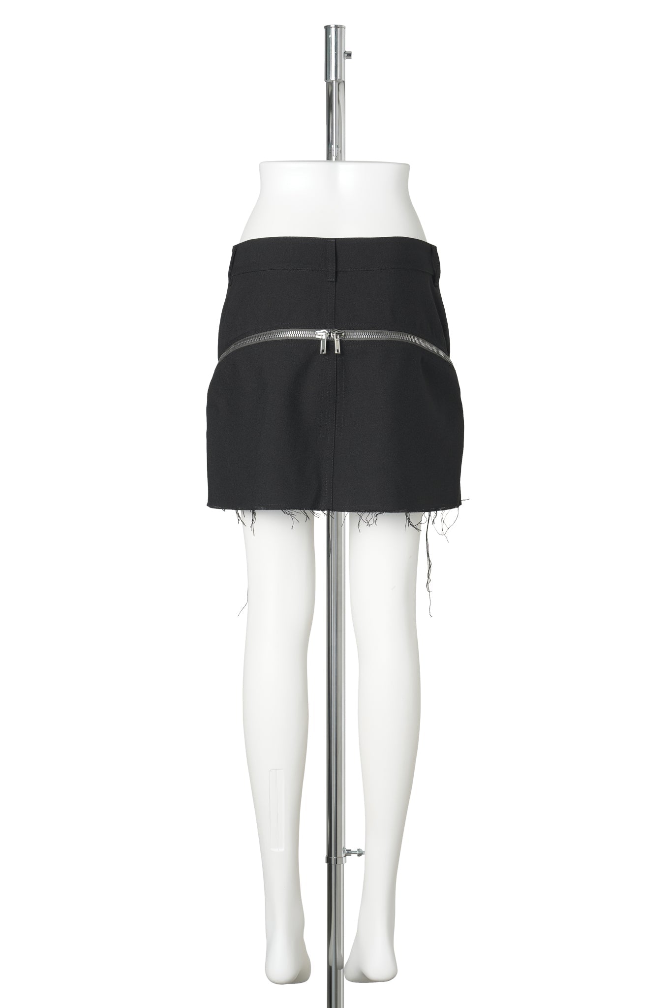W BOLAN BANANA MINI / 009:BLACK