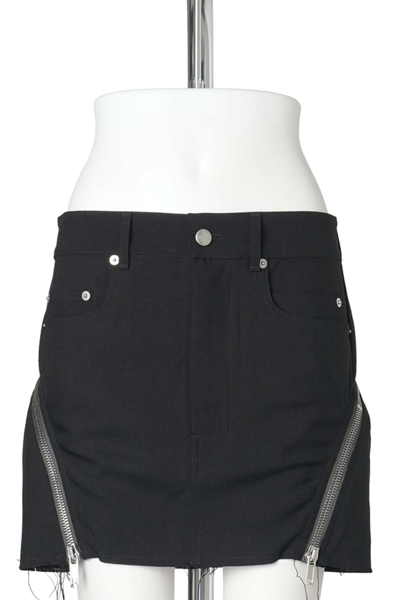 W BOLAN BANANA MINI / 009:BLACK