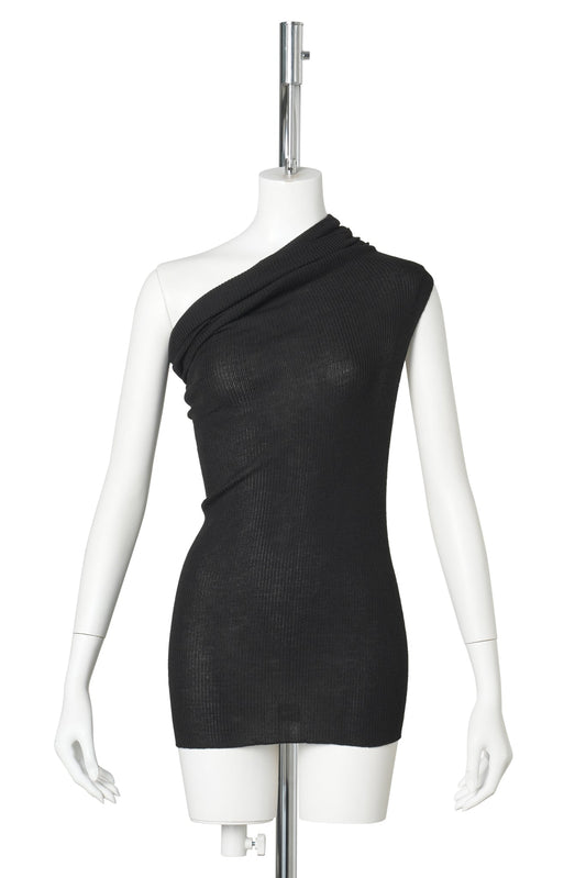 W ATHENA / 009:BLACK