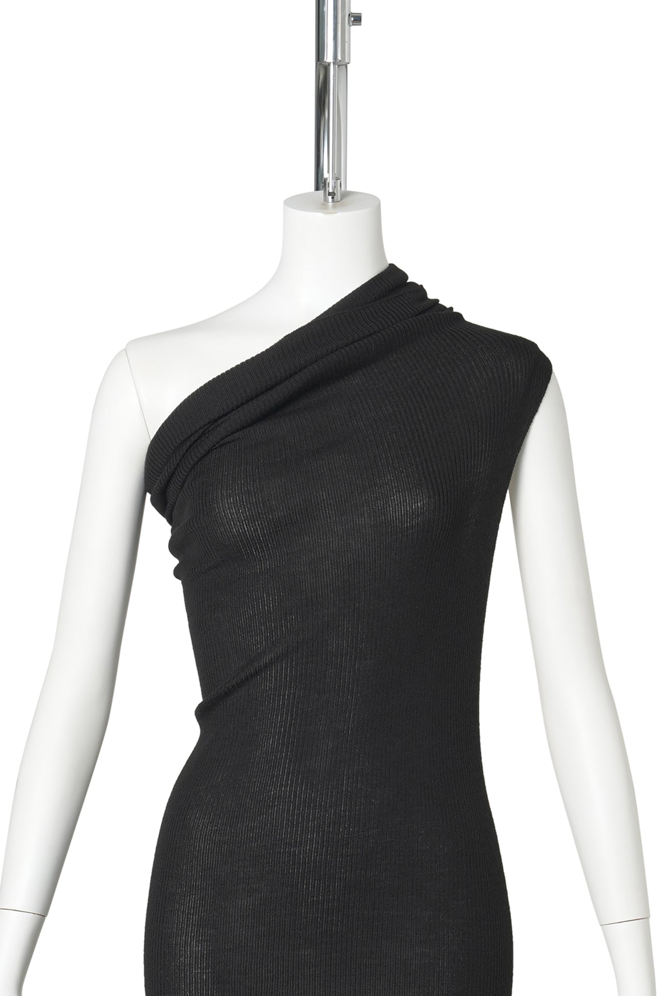 W ATHENA / 009:BLACK