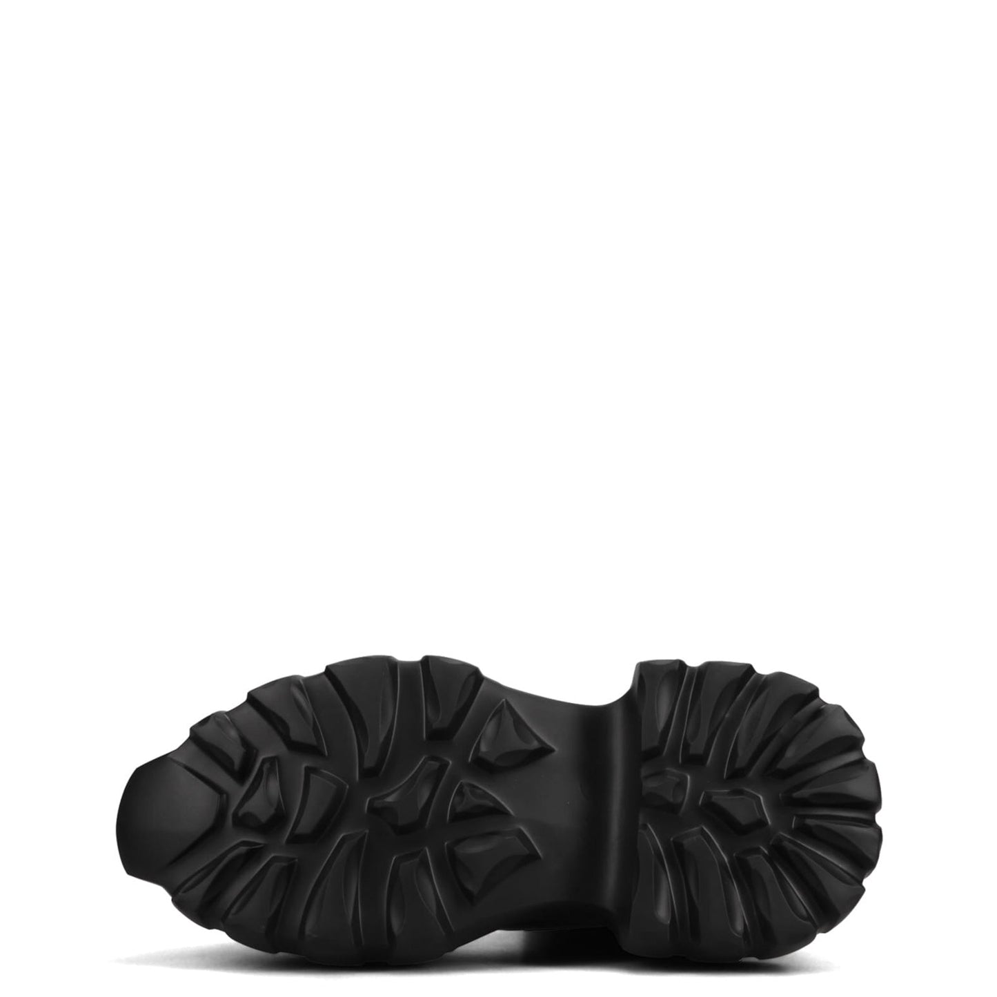 W BEATLE MEGA TRACTOR / 099:BLACK/BLACK
