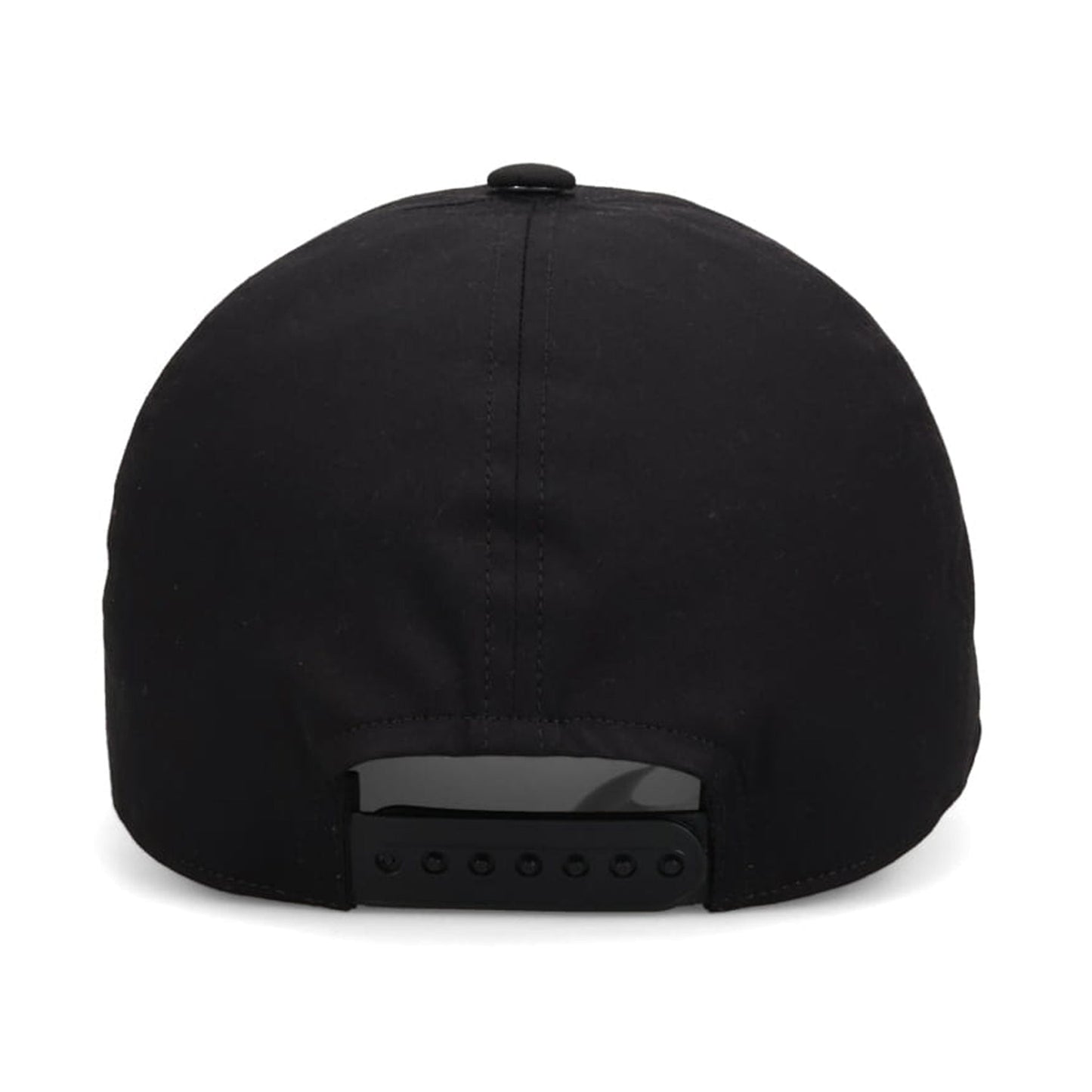 BASEBALL CAP / 934:BLACK/DUST