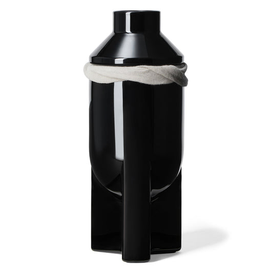 RICK OWENS SCENTED CANDLE L'AMPARITION / 009:BLACK