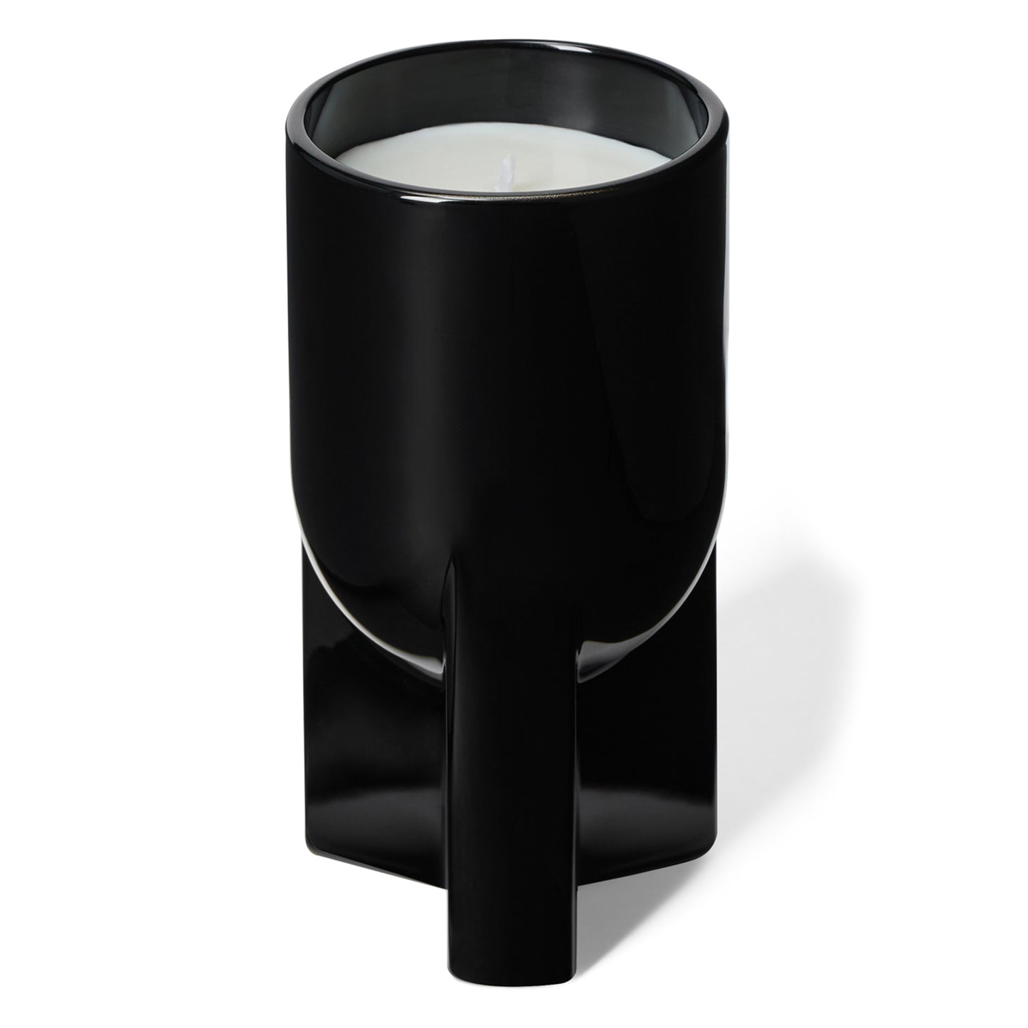 RICK OWENS SCENTED CANDLE L'AMPARITION / 009:BLACK