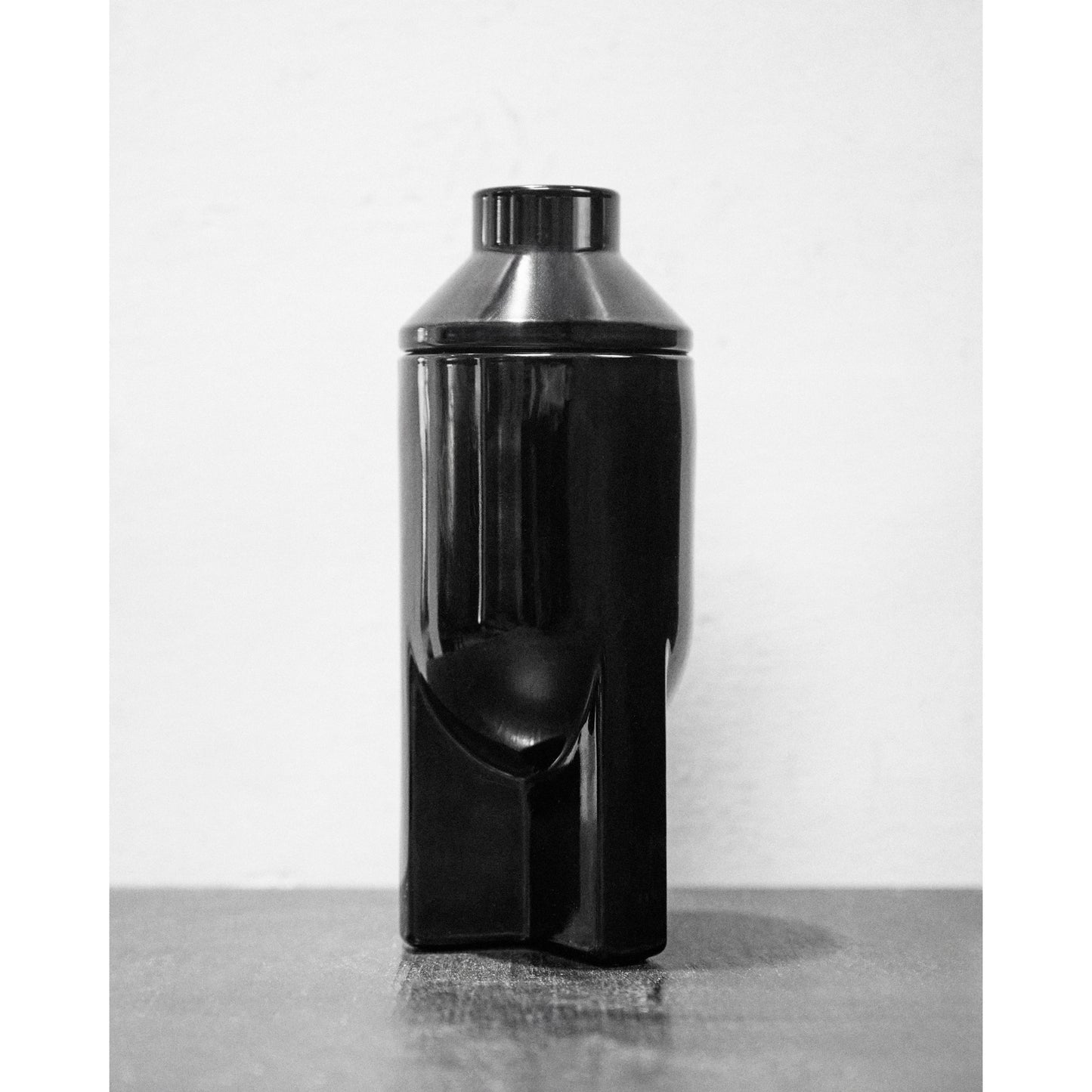 RICK OWENS SCENTED CANDLE L'AMPARITION / 009:BLACK