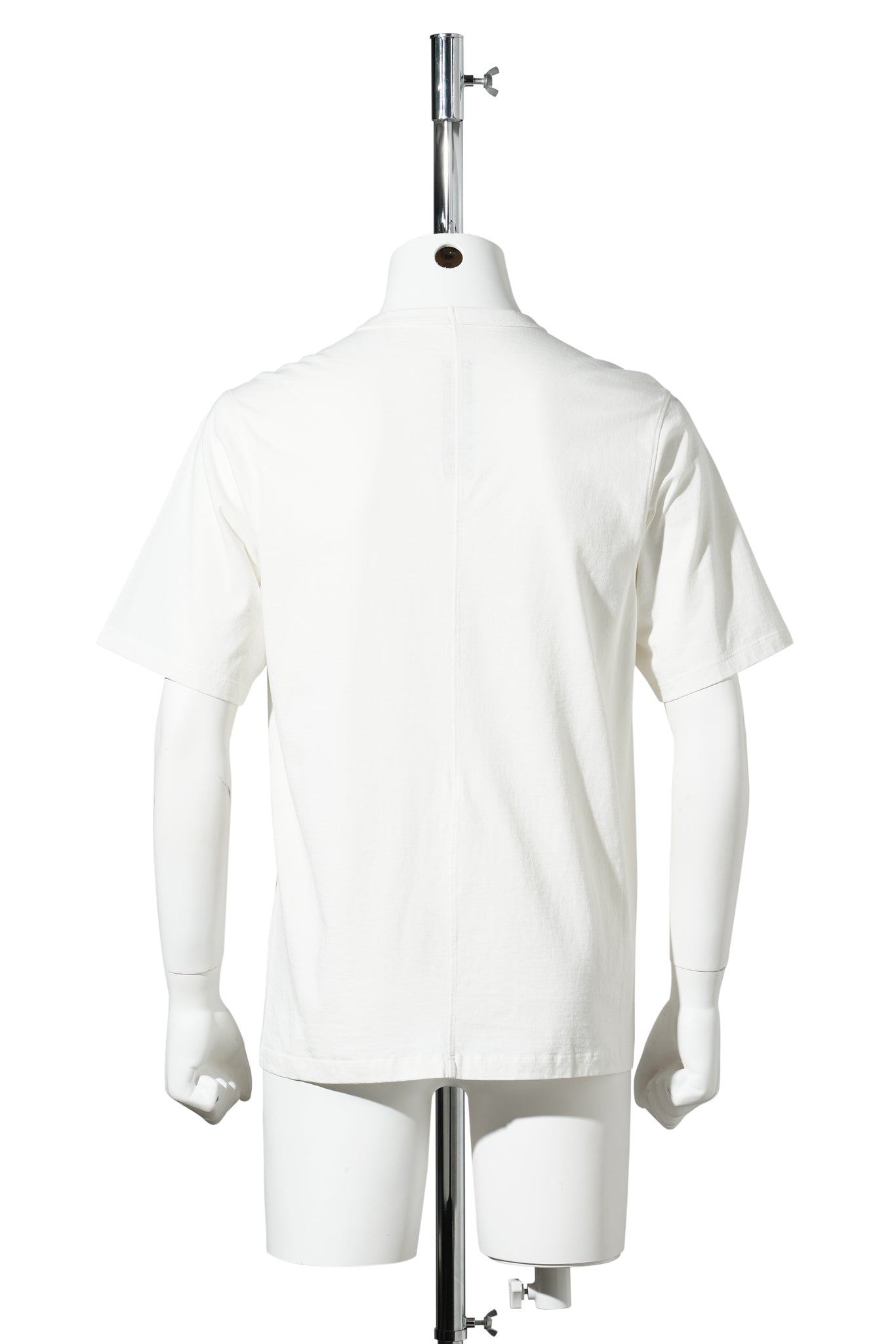 BRAD T / 1109:MILK/BLACK