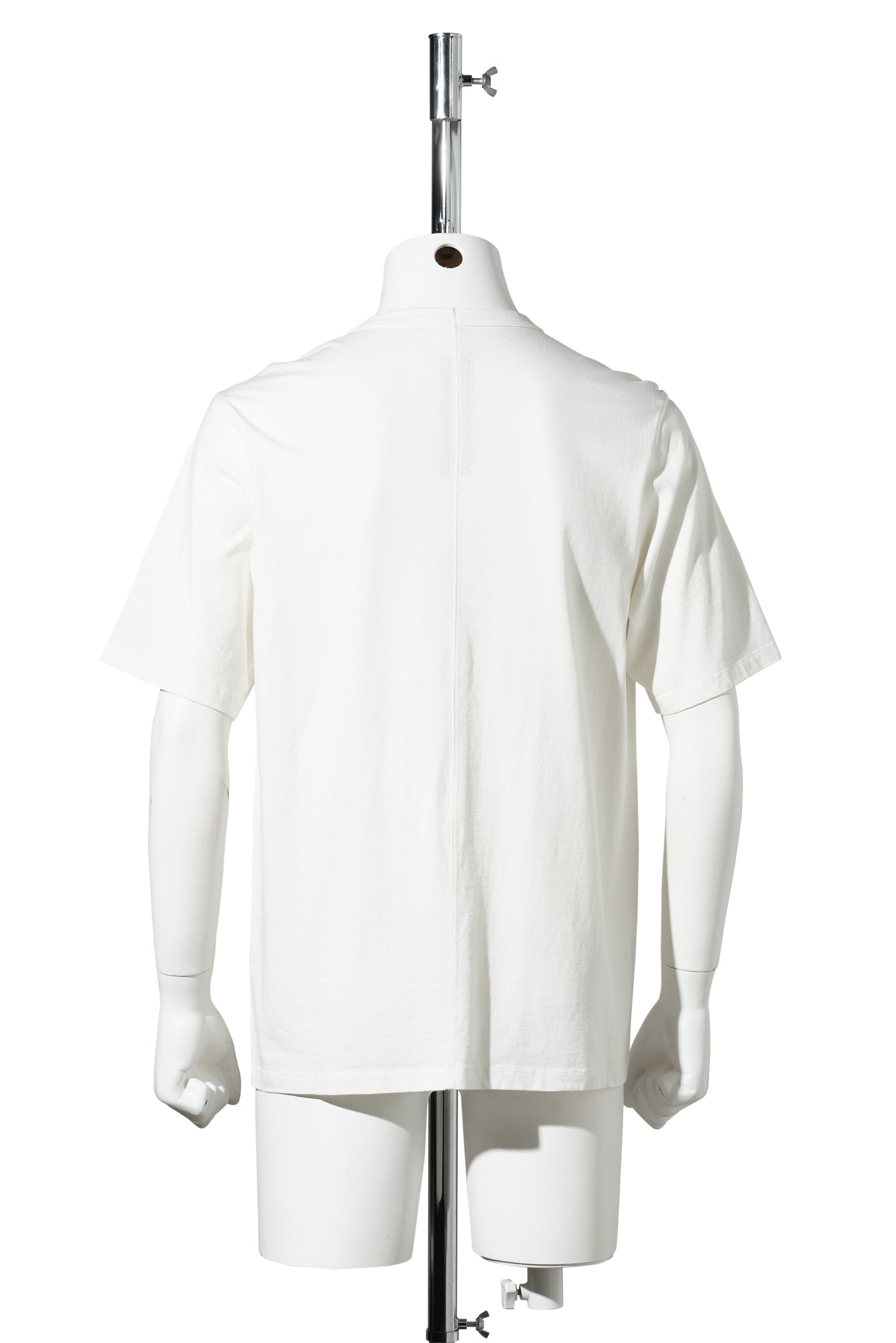 BRAD T / 1109:MILK/BLACK