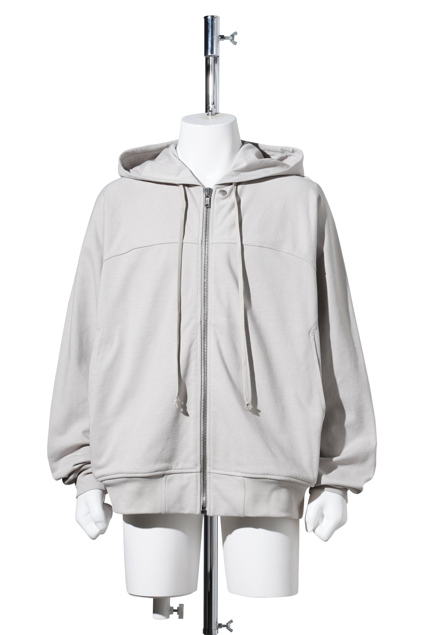 WINDBREAKER / 008:PEARL