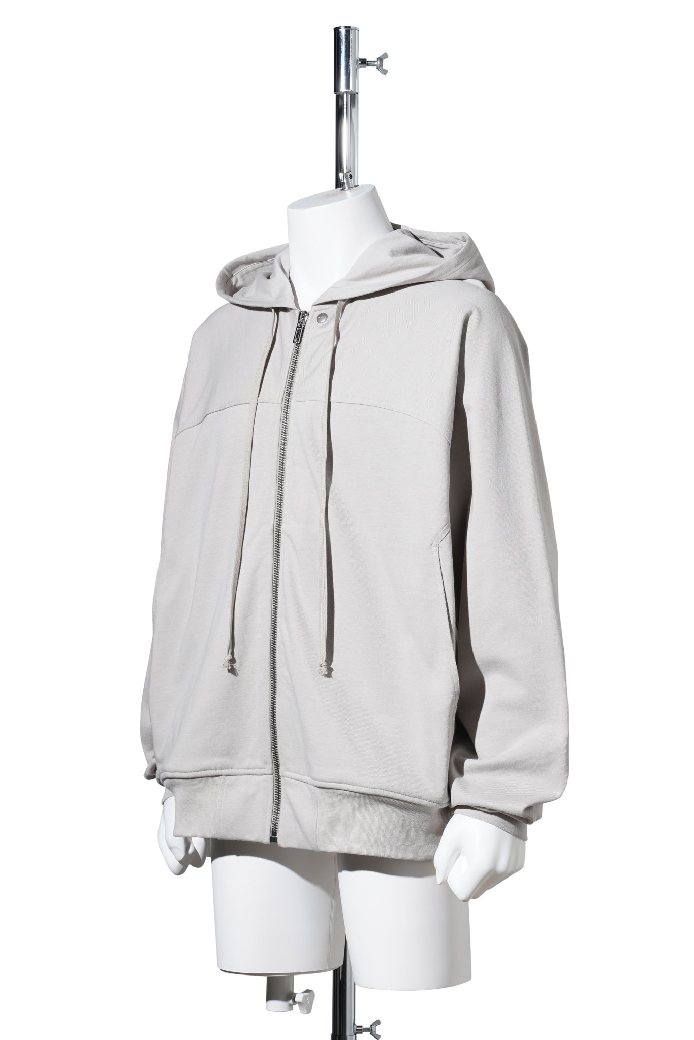 WINDBREAKER / 008:PEARL
