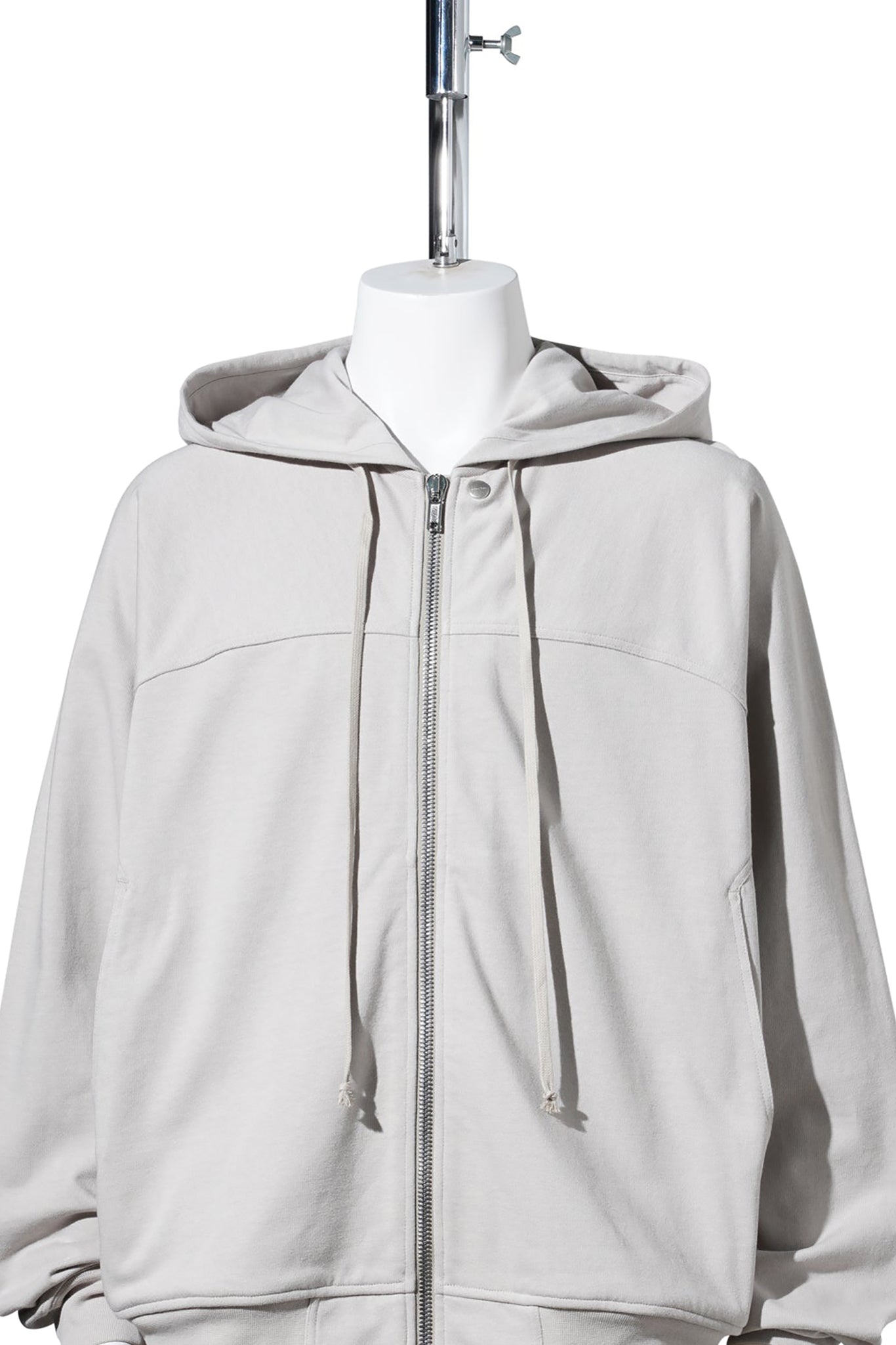 WINDBREAKER / 008:PEARL