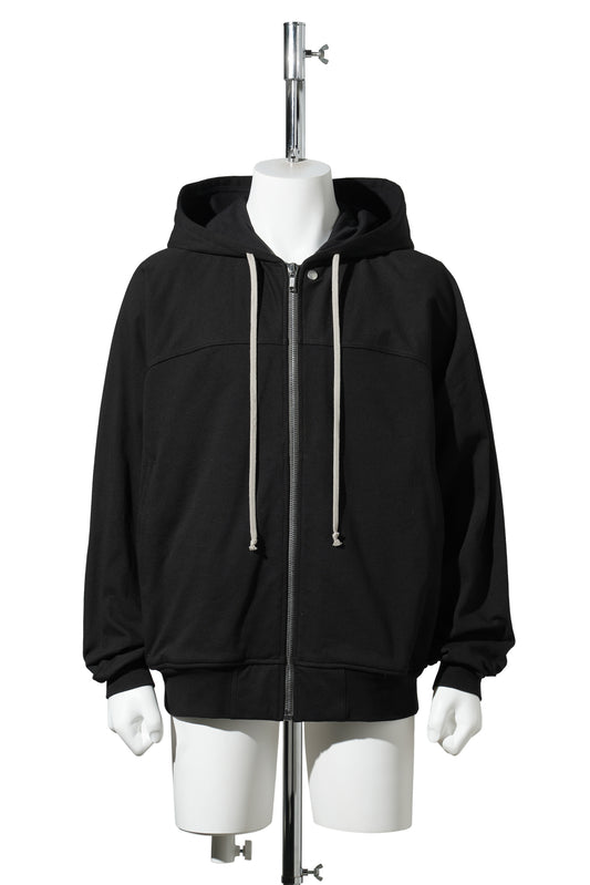 WINDBREAKER / 009:BLACK