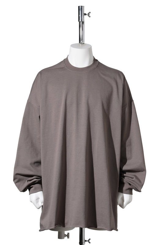 TOMMY LS T / 034:DUST