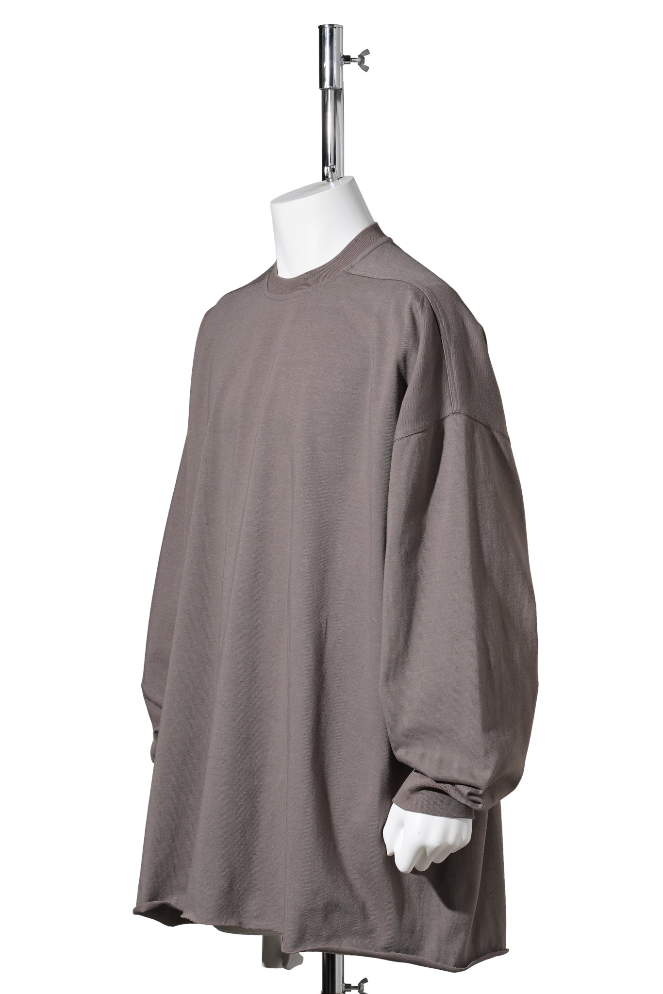 TOMMY LS T / 034:DUST