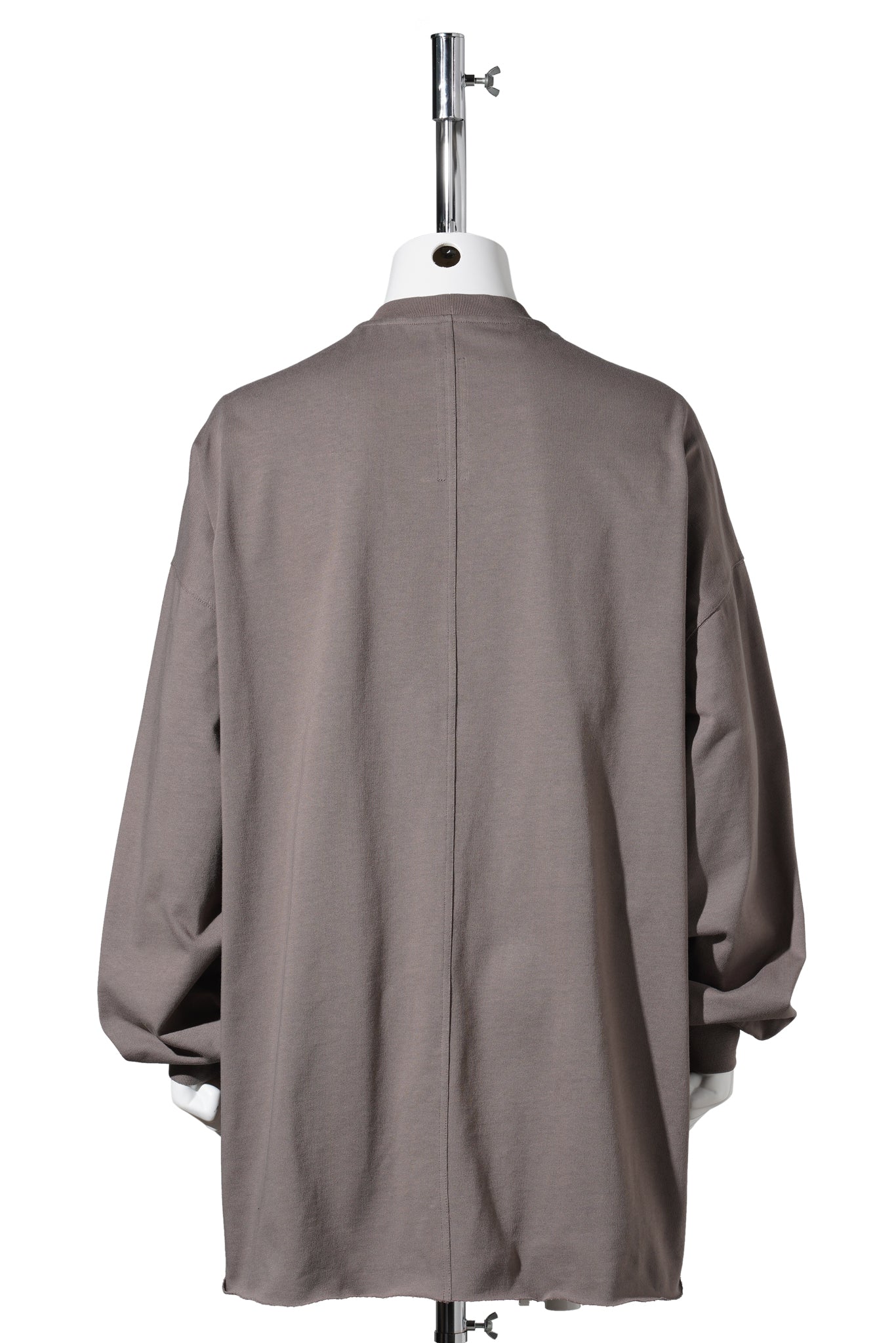 TOMMY LS T / 034:DUST