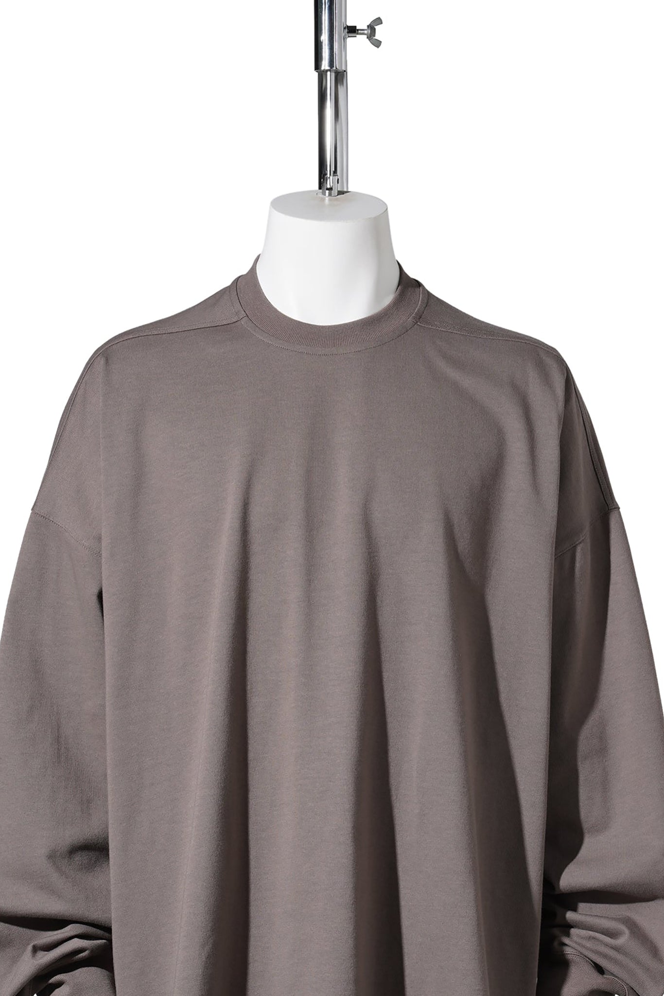 TOMMY LS T / 034:DUST